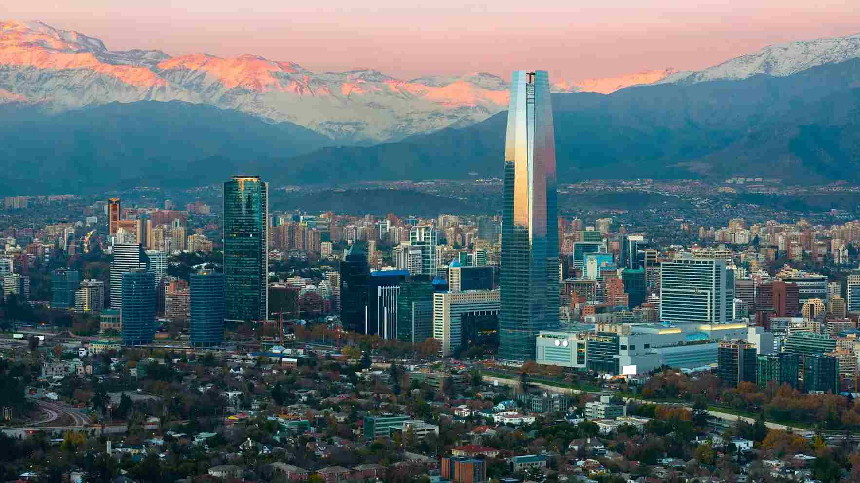 representacion-en-chile-abrir-una-empresa-en-chile-siendo-extranjero