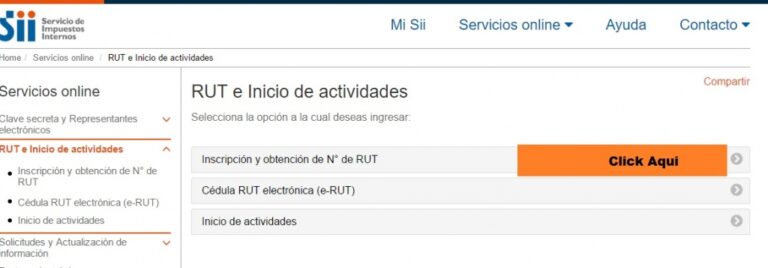 ¿Cómo saber cuándo necesito asesoría contable y tributaria en Chile ...